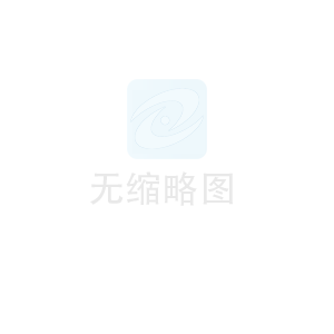 配電箱冷彎成型機調試視頻