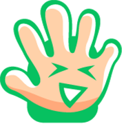 五樓直播Android版下載