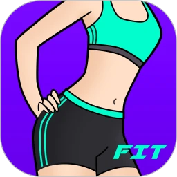 氧氣運動減肥速成app下載免費下載