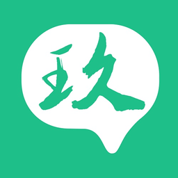 玖玖約車司機(jī)端