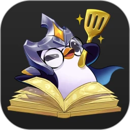 金鏟鏟助手軟件最新版