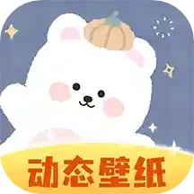 下載萌動壁紙app免費下載安裝