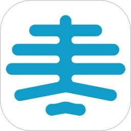 大春之道app安卓版下載安裝