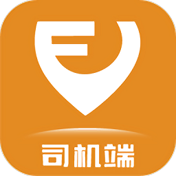 風韻出行司機版