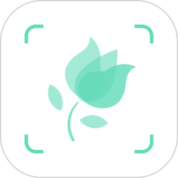 形色植物識別app安卓版