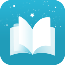 繁星小說