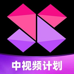 美冊音樂相冊免費版