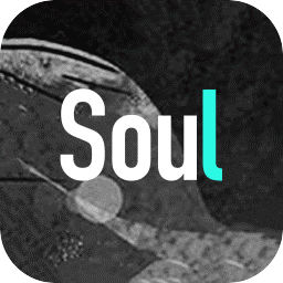靈魂交友軟件soul_Soul新版下載v4.73.0