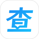 淮南查查網(wǎng)
