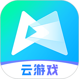 騰訊先鋒安卓2023版