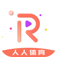 人人體育