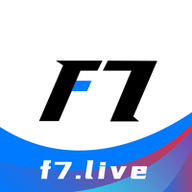 福7體育