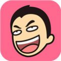 皮皮搞笑最新版下載