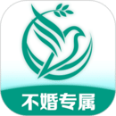 孤鴿平臺