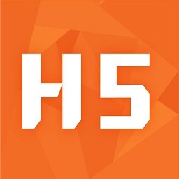 H5瀏覽器