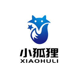 小狐貍電單車
