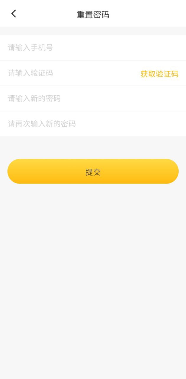 覓蜂FM