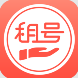 掌上租號
