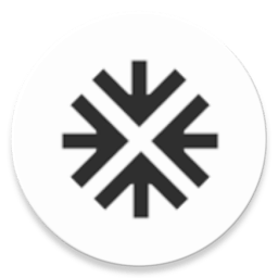 小黑屋app凍結應用