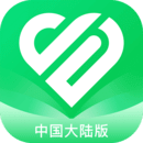 樂動健康生活