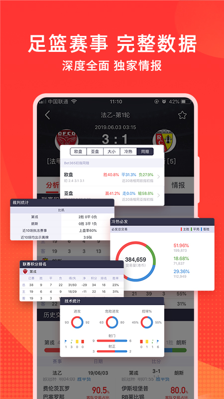 球咖體育