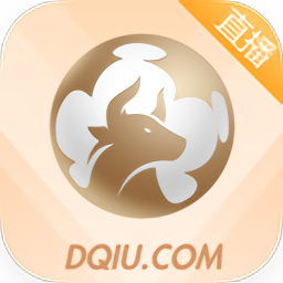 斗球體育直播App