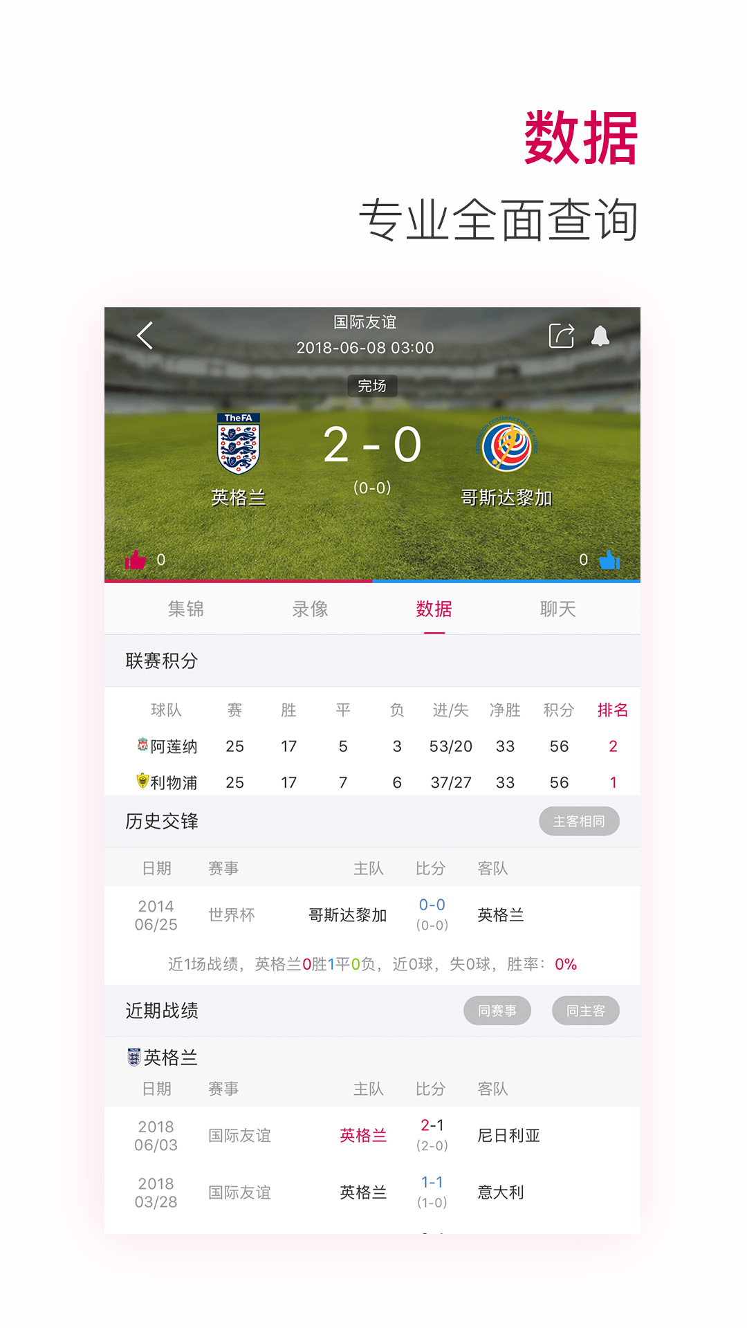 365體育