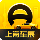 下載2023懂車帝