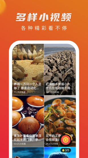 熱火視頻