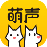 萌聲