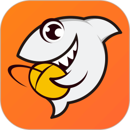 斗魚(yú)tv直播平臺(tái)