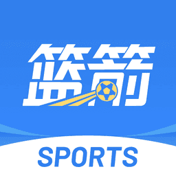 藍(lán)箭體育app