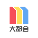 metro大都會最新版