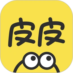 皮皮壁紙app網(wǎng)頁