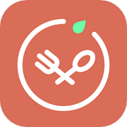 日常飲食管理App最新版