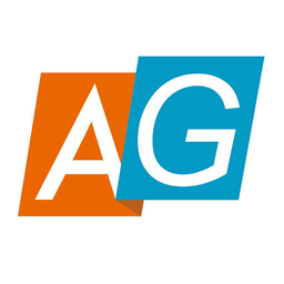 ag娛樂平臺