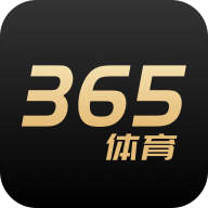 365體育