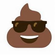 emojimix手機版下載