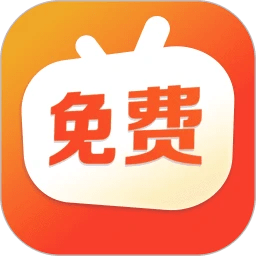 免費(fèi)短劇之家