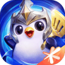 金鏟鏟之戰(zhàn)app