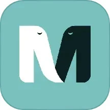 大象冥想app安卓下載