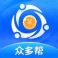 眾多幫