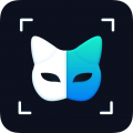 秀臉app下載最新版