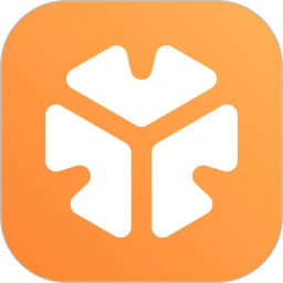 t3出行app網(wǎng)頁版本下載