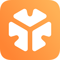 t3出行平臺用戶端app_t3出行新版下載v2.2.8