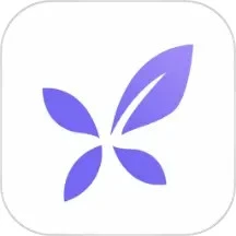 丁香醫生網站