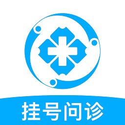 多點醫