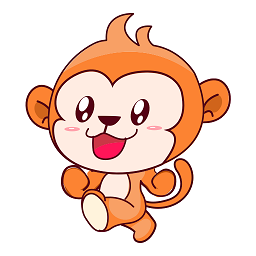 小猴運動App
