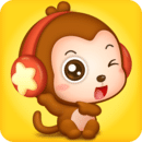 兒歌點點app下載