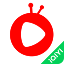 愛奇藝隨刻app